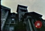 Image Allan Institut psychiatrique Canada, 1979, de la seconde 60 séquences d'archives historiques vidéo 65675047235