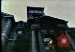 Image Allan Institut psychiatrique Canada, 1979, de la seconde 61 séquences d'archives historiques vidéo 65675047235