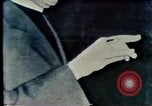 Image of Mission Mind Control United States USA, 1979, second 3 stock footage video 65675047245
