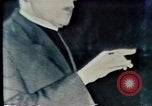 Image of Mission Mind Control United States USA, 1979, second 4 stock footage video 65675047245