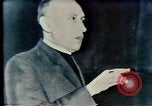 Image of Mission Mind Control United States USA, 1979, second 6 stock footage video 65675047245