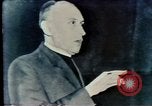 Image of Mission Mind Control United States USA, 1979, second 7 stock footage video 65675047245