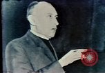 Image of Mission Mind Control United States USA, 1979, second 8 stock footage video 65675047245