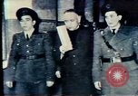 Image of Mission Mind Control United States USA, 1979, second 11 stock footage video 65675047245