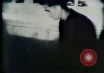 Image of Mission Mind Control United States USA, 1979, second 12 stock footage video 65675047245