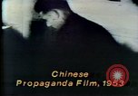 Image of Mission Mind Control United States USA, 1979, second 13 stock footage video 65675047245