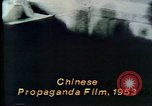 Image of Mission Mind Control United States USA, 1979, second 14 stock footage video 65675047245