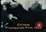 Image of Mission Mind Control United States USA, 1979, second 15 stock footage video 65675047245