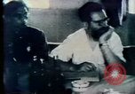 Image of Mission Mind Control United States USA, 1979, second 16 stock footage video 65675047245