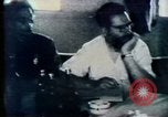 Image of Mission Mind Control United States USA, 1979, second 17 stock footage video 65675047245