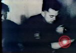 Image of Mission Mind Control United States USA, 1979, second 18 stock footage video 65675047245