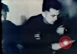 Image of Mission Mind Control United States USA, 1979, second 19 stock footage video 65675047245