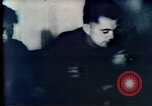 Image of Mission Mind Control United States USA, 1979, second 20 stock footage video 65675047245