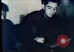 Image of Mission Mind Control United States USA, 1979, second 21 stock footage video 65675047245