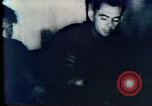 Image of Mission Mind Control United States USA, 1979, second 22 stock footage video 65675047245