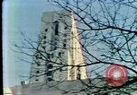 Image of Mission Mind Control United States USA, 1979, second 23 stock footage video 65675047245
