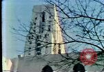 Image of Mission Mind Control United States USA, 1979, second 24 stock footage video 65675047245