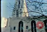 Image of Mission Mind Control United States USA, 1979, second 25 stock footage video 65675047245