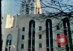 Image of Mission Mind Control United States USA, 1979, second 26 stock footage video 65675047245