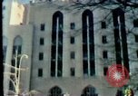 Image of Mission Mind Control United States USA, 1979, second 27 stock footage video 65675047245