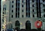 Image of Mission Mind Control United States USA, 1979, second 28 stock footage video 65675047245