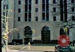 Image of Mission Mind Control United States USA, 1979, second 29 stock footage video 65675047245