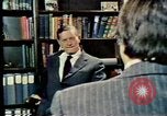 Image of Mission Mind Control United States USA, 1979, second 30 stock footage video 65675047245