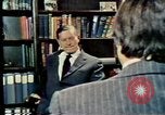 Image of Mission Mind Control United States USA, 1979, second 31 stock footage video 65675047245