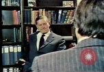 Image of Mission Mind Control United States USA, 1979, second 32 stock footage video 65675047245