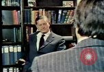 Image of Mission Mind Control United States USA, 1979, second 33 stock footage video 65675047245