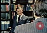 Image of Mission Mind Control United States USA, 1979, second 34 stock footage video 65675047245