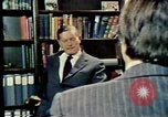 Image of Mission Mind Control United States USA, 1979, second 35 stock footage video 65675047245