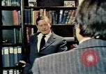 Image of Mission Mind Control United States USA, 1979, second 36 stock footage video 65675047245