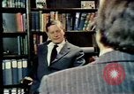Image of Mission Mind Control United States USA, 1979, second 37 stock footage video 65675047245