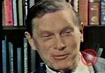 Image of Mission Mind Control United States USA, 1979, second 38 stock footage video 65675047245