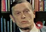 Image of Mission Mind Control United States USA, 1979, second 40 stock footage video 65675047245