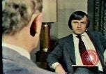 Image of Mission Mind Control United States USA, 1979, second 41 stock footage video 65675047245