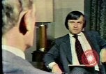 Image of Mission Mind Control United States USA, 1979, second 42 stock footage video 65675047245