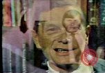 Image of Mission Mind Control United States USA, 1979, second 43 stock footage video 65675047245