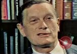 Image of Mission Mind Control United States USA, 1979, second 44 stock footage video 65675047245