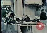 Image of Mission Mind Control United States USA, 1979, second 46 stock footage video 65675047245