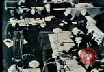 Image of Mission Mind Control United States USA, 1979, second 48 stock footage video 65675047245