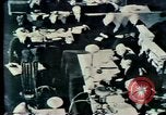 Image of Mission Mind Control United States USA, 1979, second 49 stock footage video 65675047245