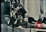 Image of Mission Mind Control United States USA, 1979, second 50 stock footage video 65675047245