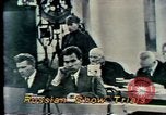 Image of Mission Mind Control United States USA, 1979, second 51 stock footage video 65675047245