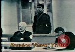 Image of Mission Mind Control United States USA, 1979, second 52 stock footage video 65675047245