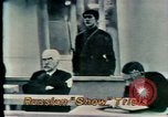 Image of Mission Mind Control United States USA, 1979, second 53 stock footage video 65675047245