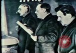 Image of Mission Mind Control United States USA, 1979, second 54 stock footage video 65675047245