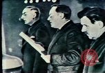 Image of Mission Mind Control United States USA, 1979, second 55 stock footage video 65675047245