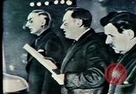 Image of Mission Mind Control United States USA, 1979, second 56 stock footage video 65675047245
